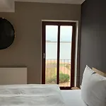 Hotel Inselhof Malchow (Mecklenburg-Vorpommern)