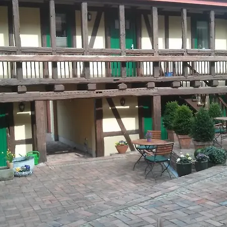 Inselhof