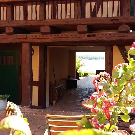 Hotel Inselhof 3*