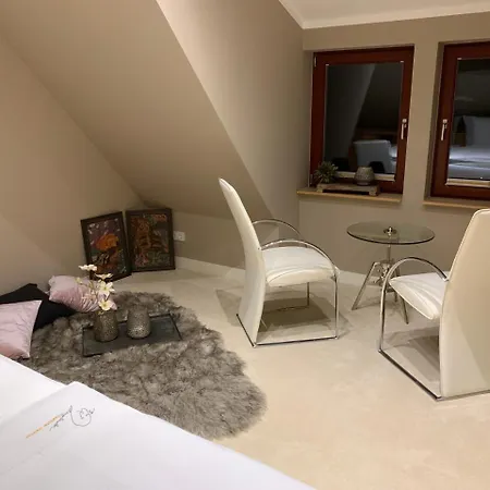 Hotel Inselhof 3*