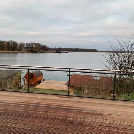 Inselhof 3*