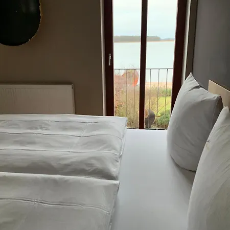 Inselhof 3* Malchow (Mecklenburg-Vorpommern)