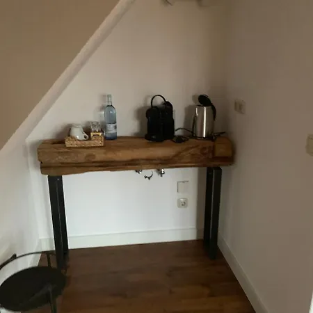 Inselhof 3* מאלצ'ו