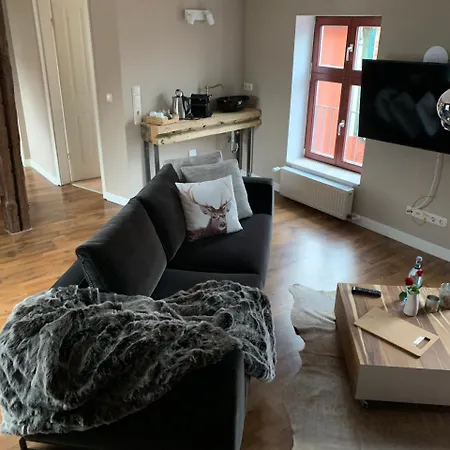 Inselhof מאלצ'ו