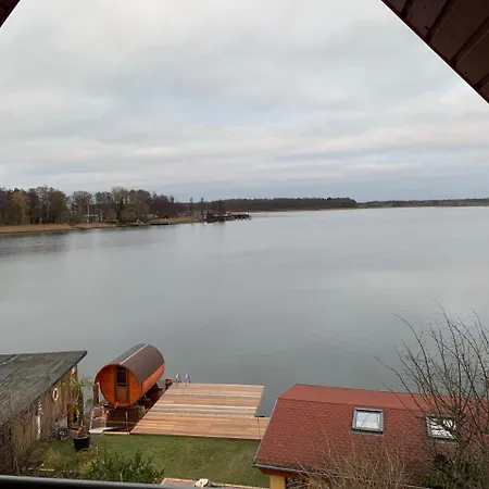 Inselhof Hotel 3*