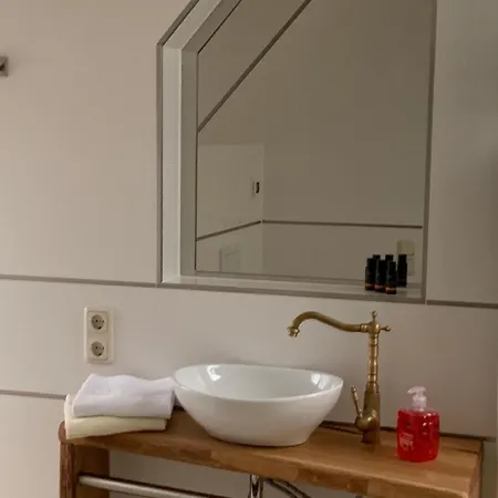 Inselhof מאלצ'ו