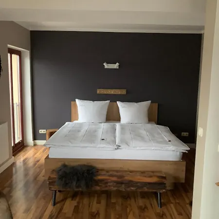 Inselhof מאלצ'ו