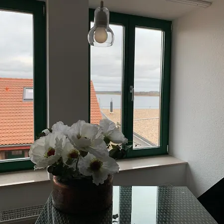 Inselhof Hotel 3*