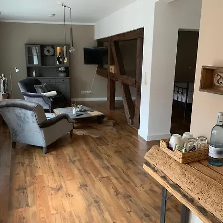 Inselhof מאלצ'ו