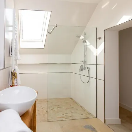 Inselhof מאלצ'ו