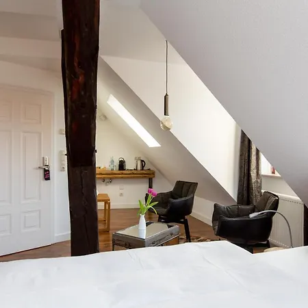 Inselhof 3* מאלצ'ו