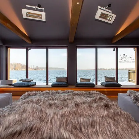 Inselhof Hotel 3*