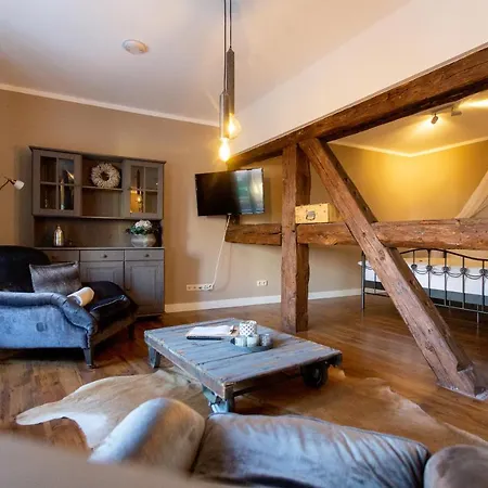 Inselhof מלון 3*