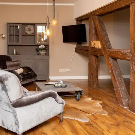 Inselhof Hotel 3*
