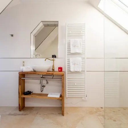 Inselhof מאלצ'ו