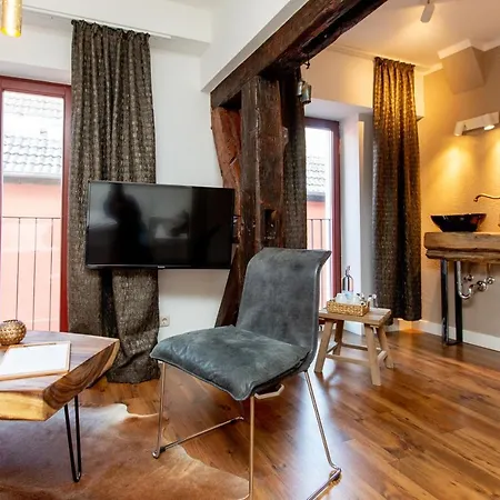 Inselhof מלון מאלצ'ו