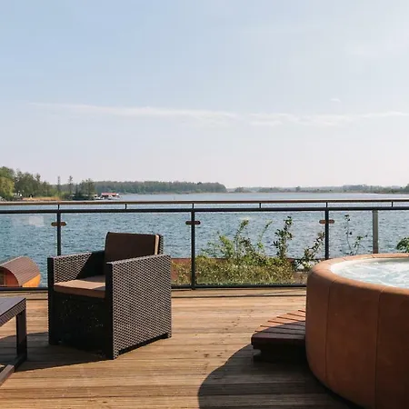 Inselhof מאלצ'ו